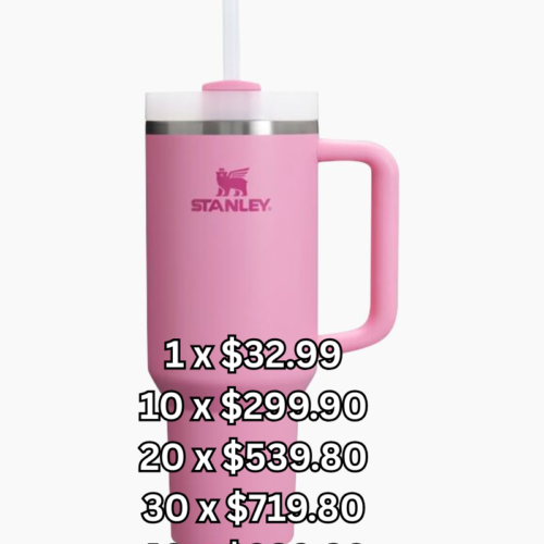 untitled design1.webp