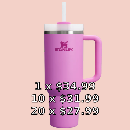 web png square the quencher tumbler 40oz peony(3)